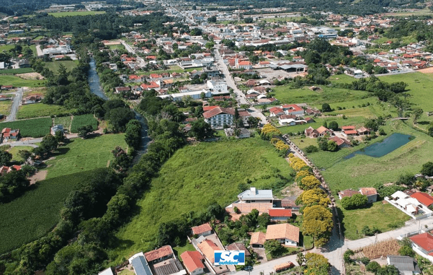 ANUNCIE OUTDOOR EM AGROLÂNDIA