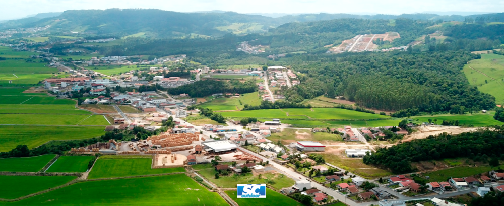 ANUNCIE PAINEL RODOVIÁRIO EM AGRONÔMICA