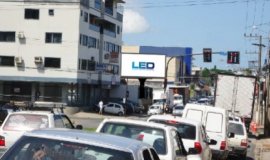 Ponto nº 11.20ap LED