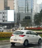 Ponto nº 04PS
