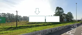 Ponto nº 04BF
