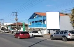 Ponto nº TOP-34.0FO
