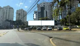 Ponto nº 115-1MC