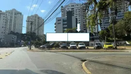 Ponto nº 115-2MC