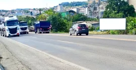 Ponto nº 48.03ENN