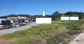 Ponto nº 060dm