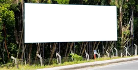 Ponto nº 37-PB-24ZN