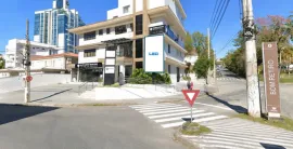 Ponto nº 01LEDLAI