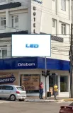Ponto nº 02ledkb