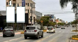 Ponto nº 00.18EN