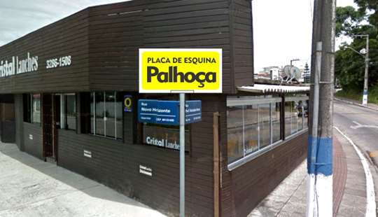 placas-de-esquina-palhoca