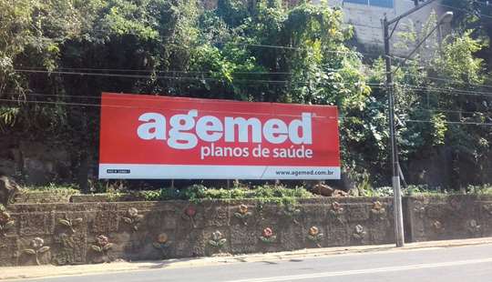 1050-agemed