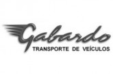 Gabardo